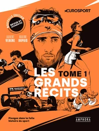 Les Grands récits