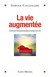 La Vie augmentée