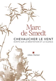 Chevaucher le vent