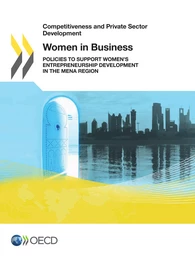 Women in Business