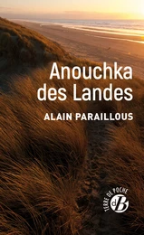 Anouchka des Landes