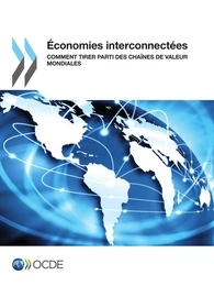 Économies interconnectées