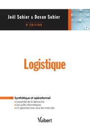 Logistique