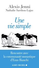 Une vie simple