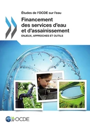 Financement des services d'eau et d'assainissement