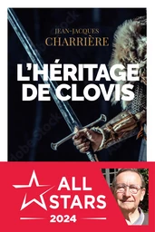 L'héritage de Clovis