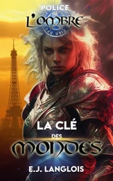 La Clé des Mondes