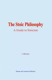 The Stoic Philosophy