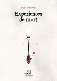 Expériences de mort