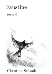 Faustine - Tome 4