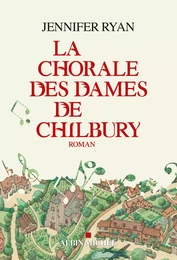 La Chorale des dames de Chilbury