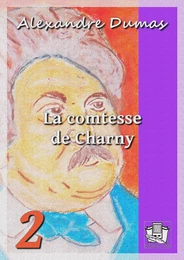 La comtesse de Charny