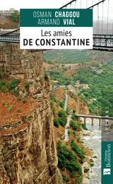 Les Amies de Constantine