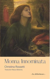 Monna Innominata