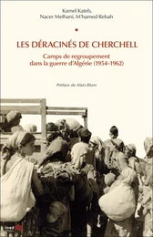 Les déracinés de Cherchell