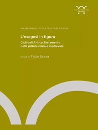 L’esegesi in figura