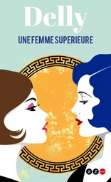 Une femme supérieure