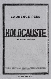 Holocauste