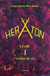 Heraton