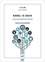 Babel is back