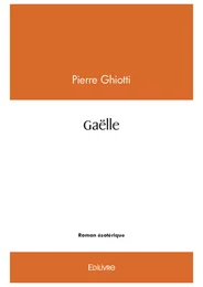 Gaëlle