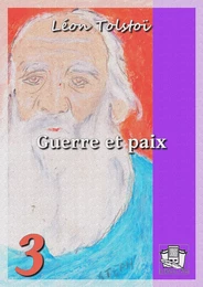 Guerre et paix