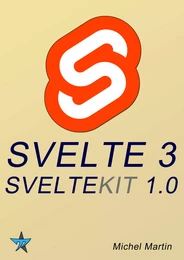 Svelte 3