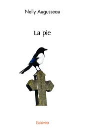 La pie