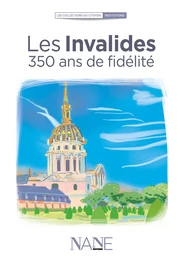 Les Invalides