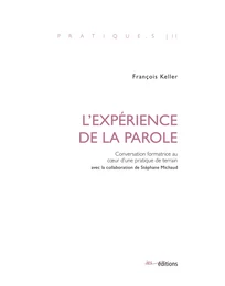 L’expérience de la parole