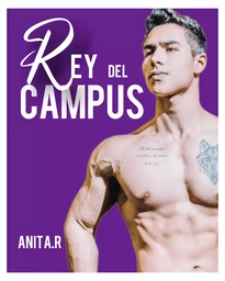 Rey del campus  1