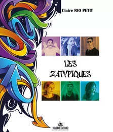 Les Zatypiques