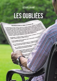 Les oubliées