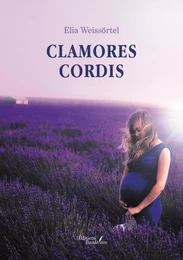 Clamores cordis