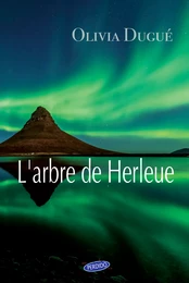 L'arbre de Herleue