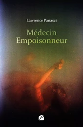 Médecin Empoisonneur