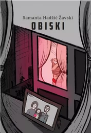 Obiski