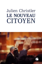 Le nouveau citoyen