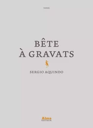 Bête à gravats