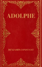 Adolphe