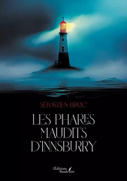 Les phares maudits d'Innsburry