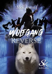 Wolfgang reverse 2