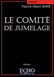 Le Comité de Jumelage