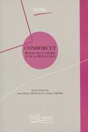 Condorcet