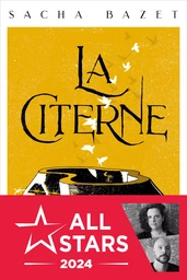 La Citerne