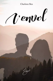 L'envol