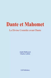 Dante et Mahomet