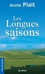 Les Longues saisons