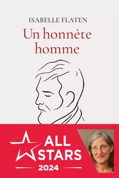 Un honnête homme