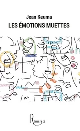 Les émotions muettes